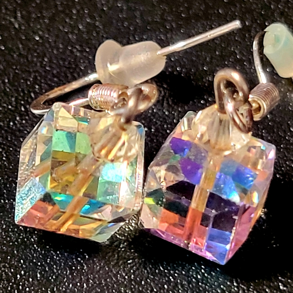 💙Earrings 3/$15